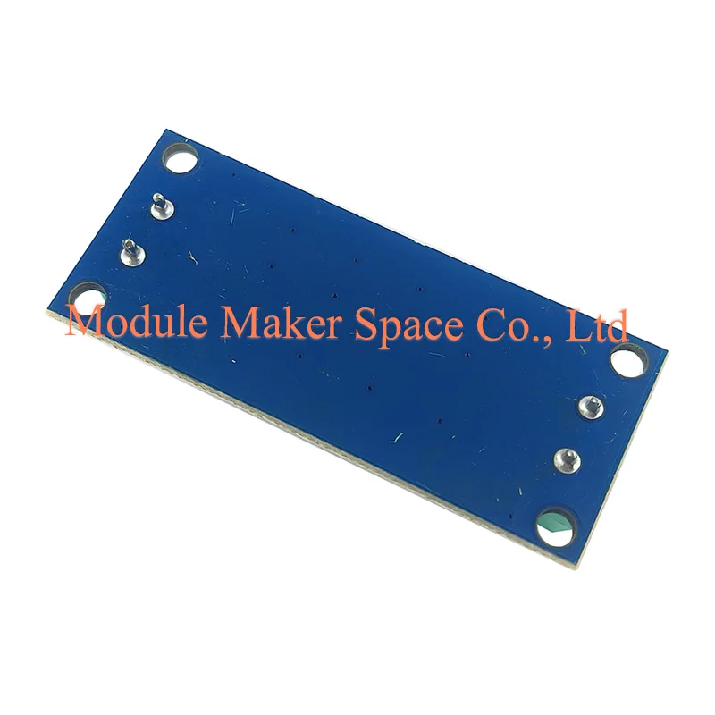 DC-L EMI/RFI Noise Filter Module Low-Pass Filter for 35V DC Power & Signal Lines Suppresses Broadband Interference