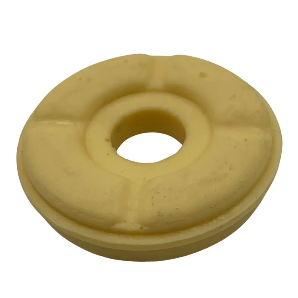Strut Mount Support - Upper Section Fit For BMW 2007-2014 31336776390