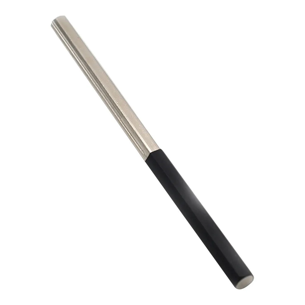 

Guitar Fret File Professional Bass Fret File Tool For Acoustic Electric Guitar Ukulele Repair String Instrument Accessory