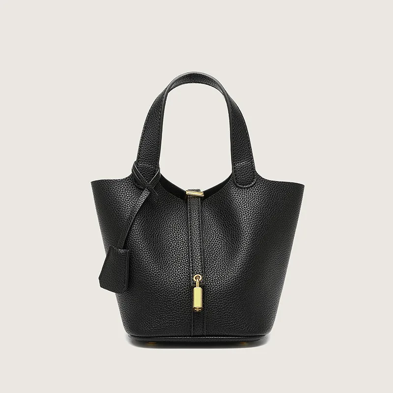 

Vibrant Crossbody Bag for Style-Conscious Women Campus Inspired Shoulder Bag with Bold Colors for Personality
