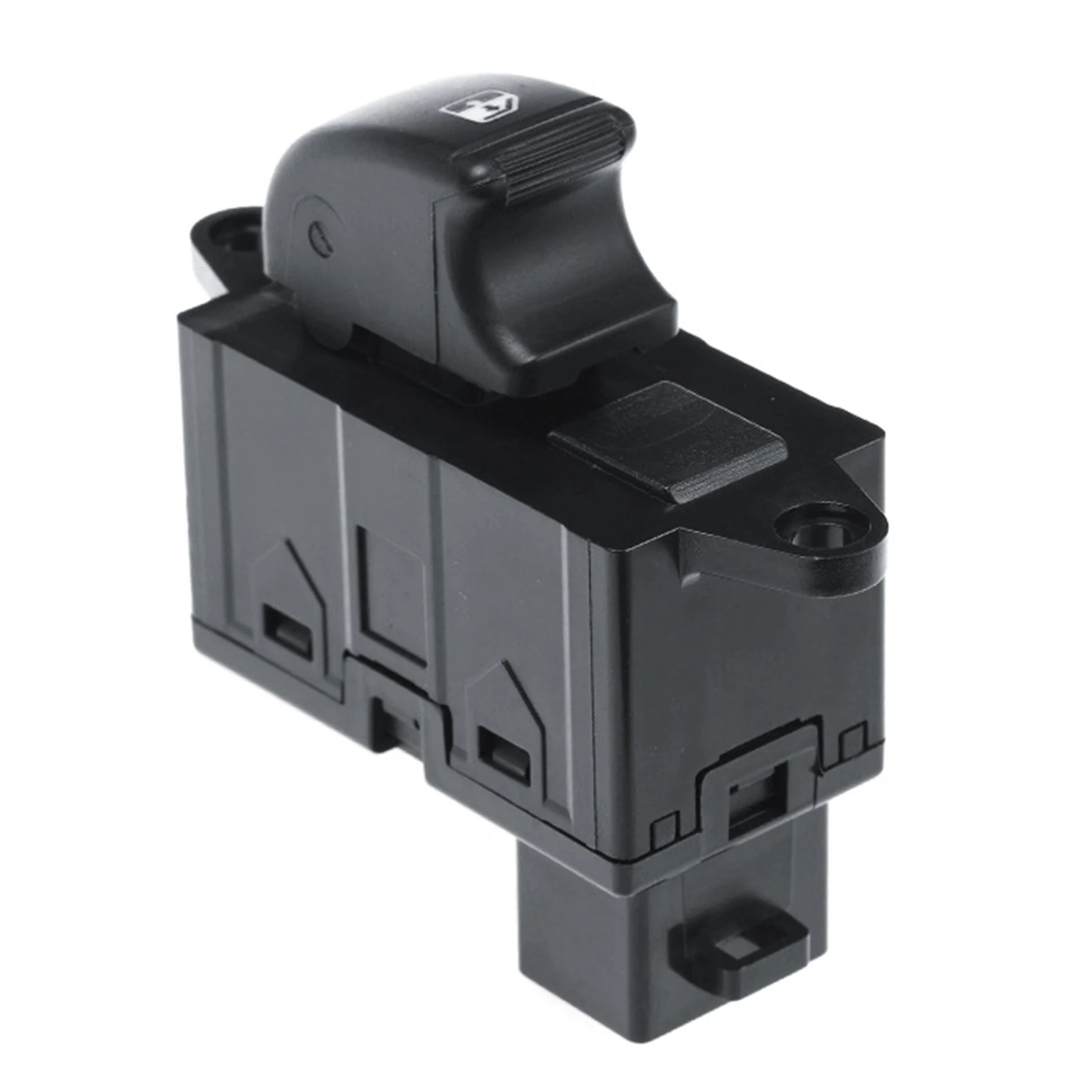 

Кнопка-регулятор стеклоподъемника Superior-Power для Daewoo Nubira 00-02 96190777 96269358