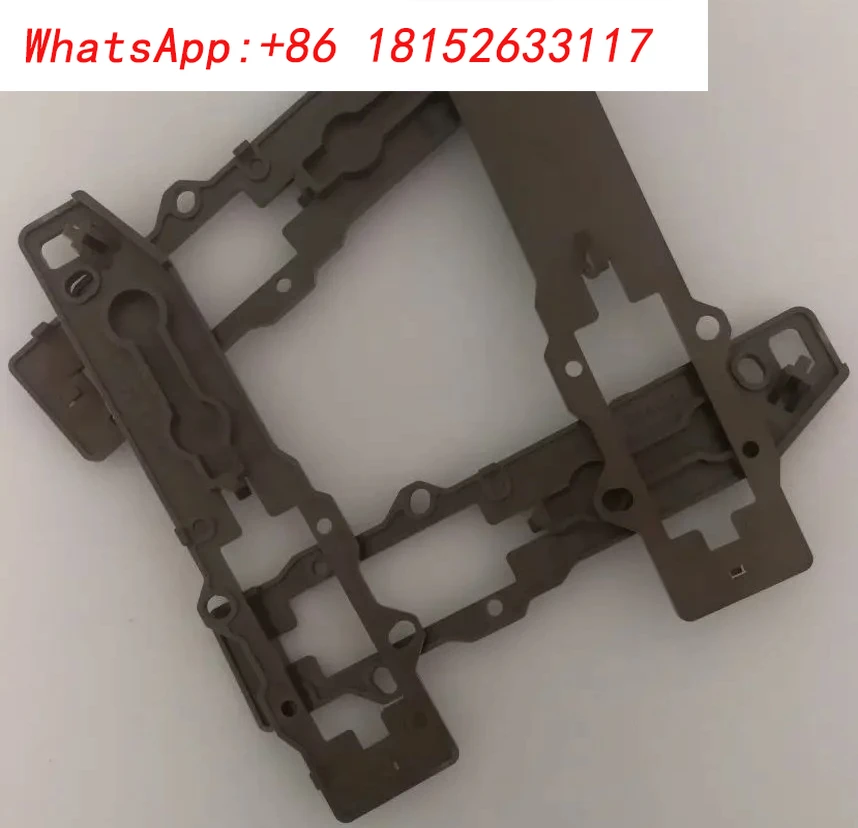 LEJ\XJ\RS-640 SP\LEC\VP\XC-540 LEF-20/300 21905166 #3