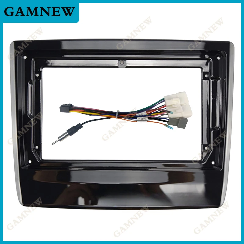 Sbc1be7cc620542a4b7ca20e3a8b23