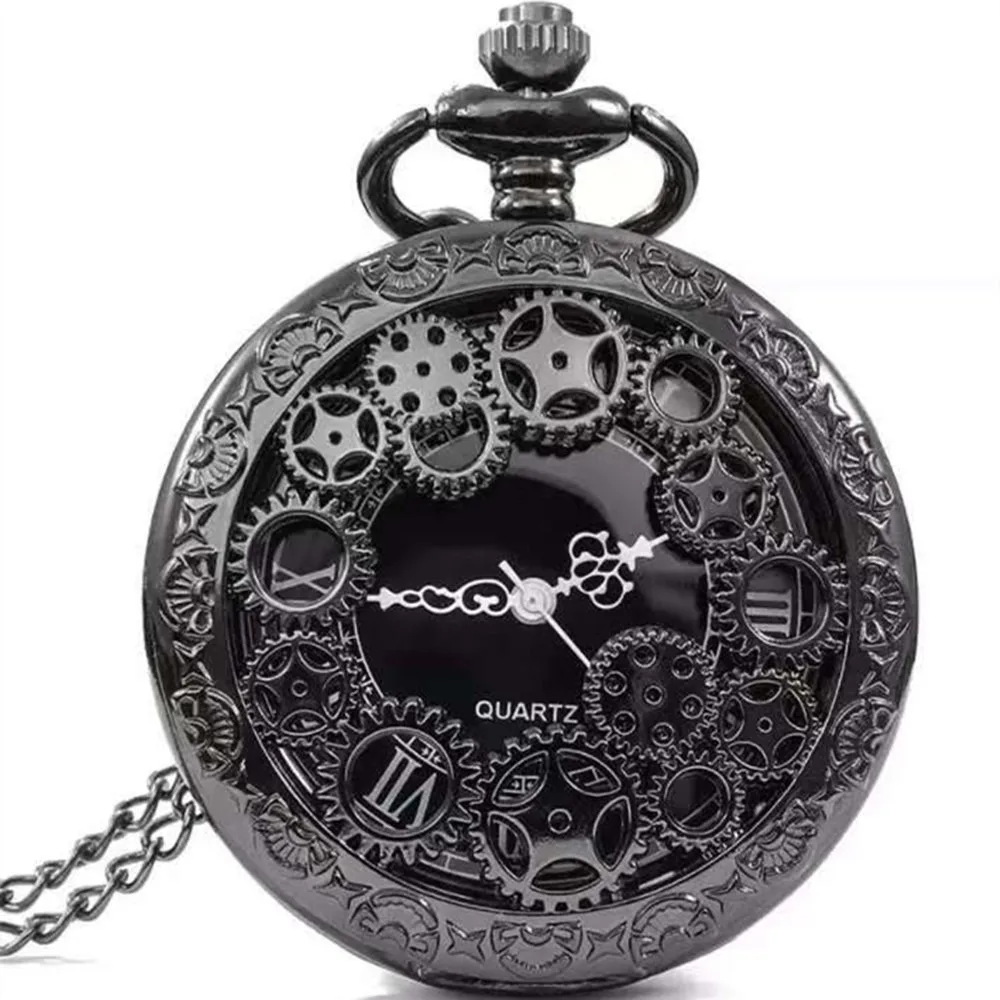 acessorios-de-moda-relogio-de-bolso-retro-relogio-de-bolso-de-quartzo-vintage-com-escultura-relogio-de-bolso-com-corrente-e-engrenagem-oca-relogio-de-bolso-comemorativo