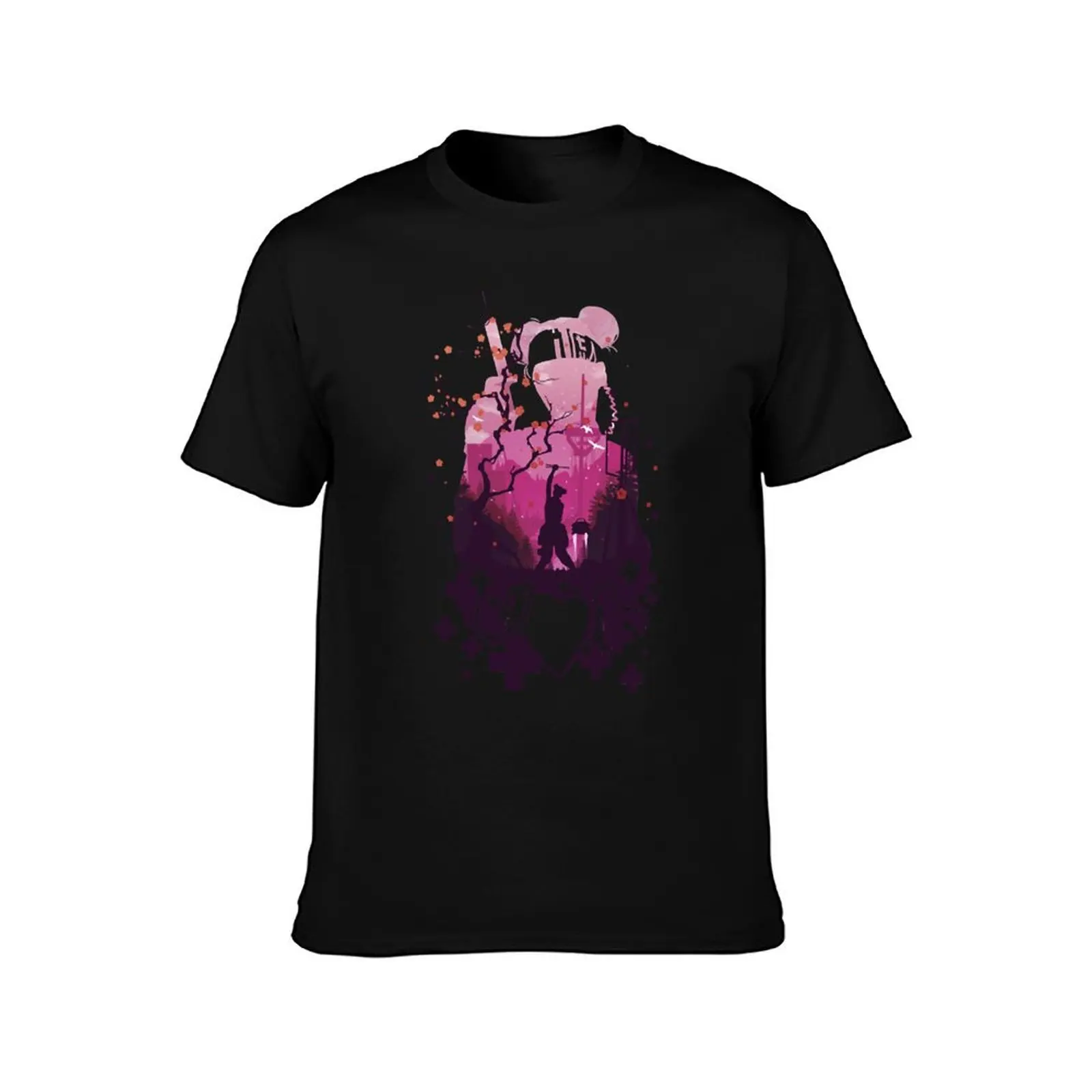 Apex Legends Lifeline T-Shirt Casual Lightweight Short Sleeve Top T-Shirt