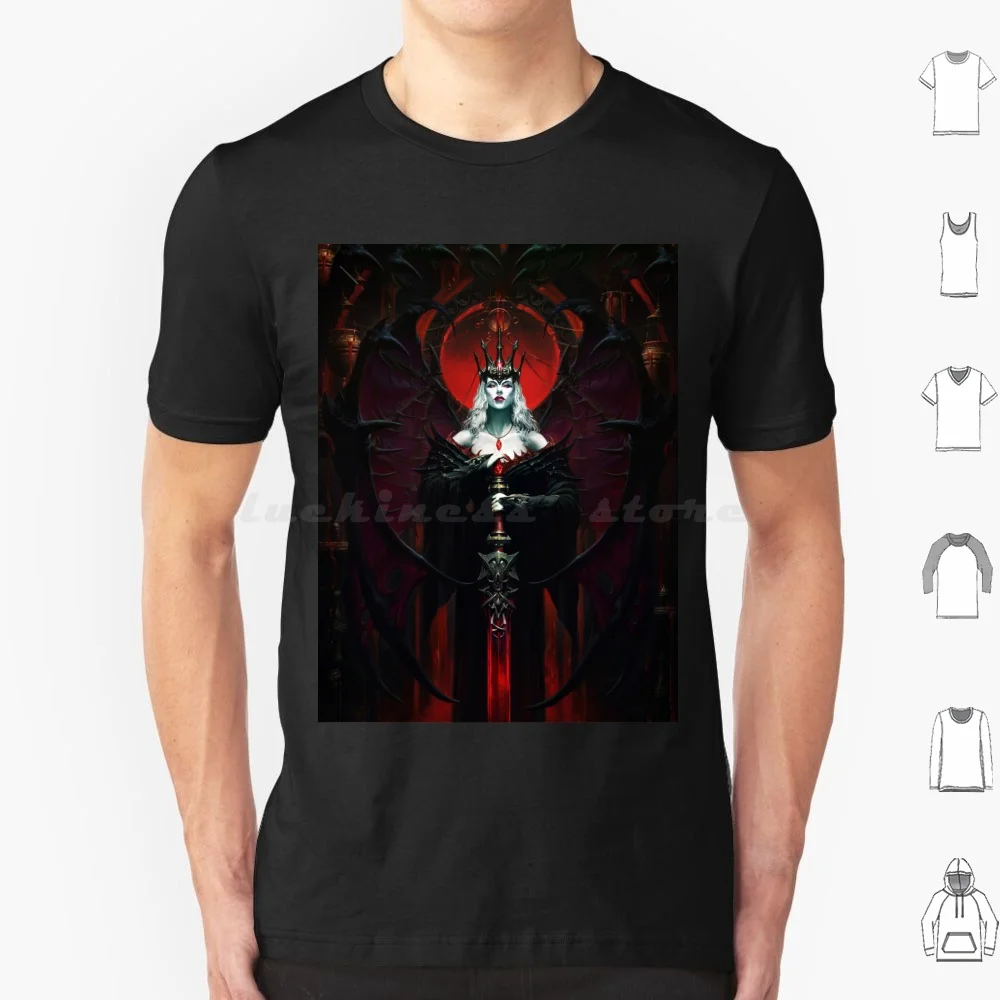 4 , Booooom T Shirt Cotton Men Women DIY Print 4 3 Iv 4 Lilith Lilith 4 News 4 Trailer Lilith 4 4 Gameplay 2 4 Lilith Fight 4