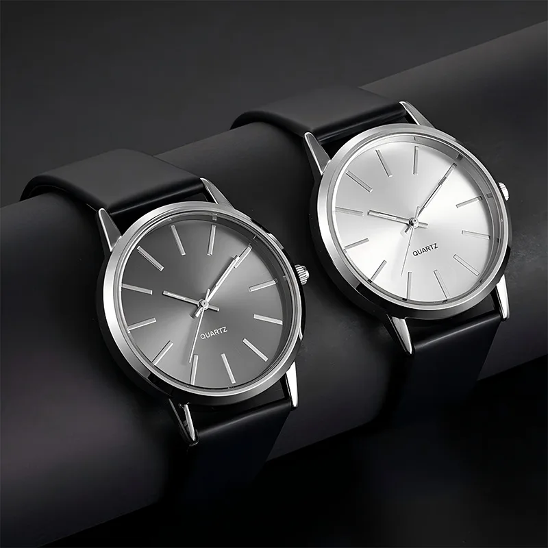 

Повседневные кварцевые наручные часы, мужские часы, лучший люксовый бренд, известные наручные часы, мужские часы для мужчин Saat Hodinky Relogio Masculino