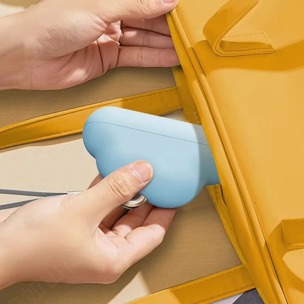 Thumbnail 3 - #5 Low Cost Lint Rollers That Work