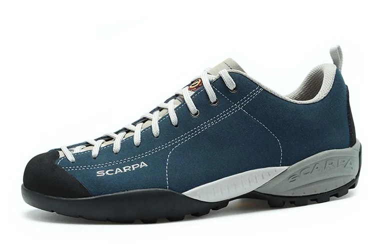 

New Arrival Hot Seller 2025 Winter High-Quality Unisex Outdoor Anti-Slip Hiking Boots Professional Trekking Shoes Exceptional Qu