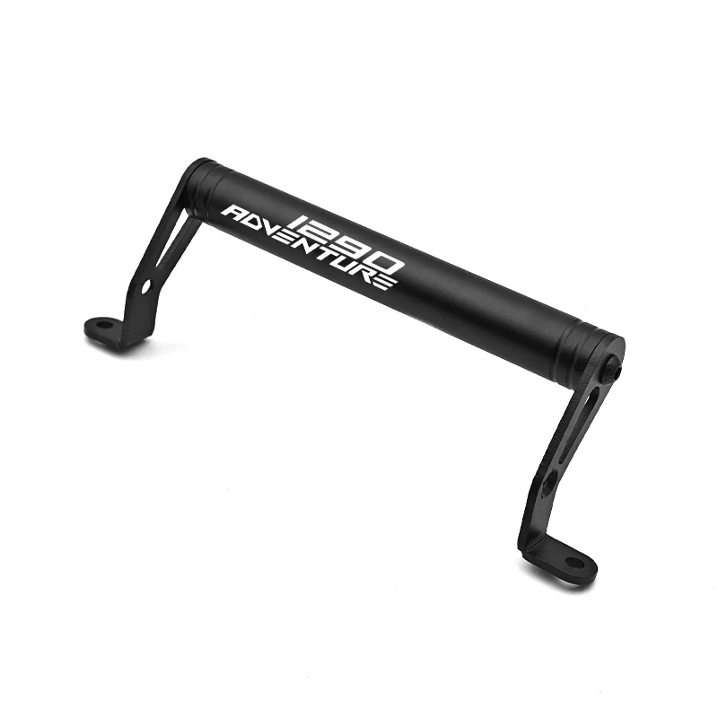 Fit For 1290 Supper ADV S/R 2017 2018 2019 2020 2021 2022 2023 1290 SUPER ADVENTURE S R GPS Phone Navigation Bracket Holder