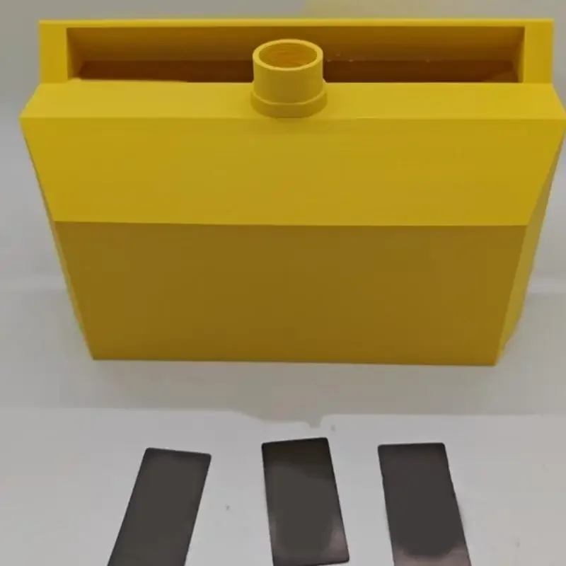 

Fast Drying Cleaning Reduce Water Waste For Paint Roller Cleaning Professional Paint Roller Cleaner Washer Tool