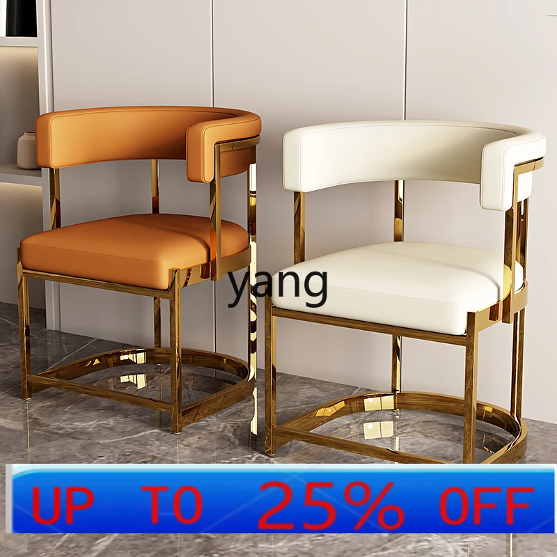 

CX легкий роскошный маникюрный стул для клиентов, кресло для макияжа, салон красоты, специальный диван для переговоров