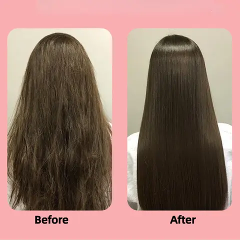 Hårtoppstrimmer Split Remover Kvinnor Multifunktionell hårklippare Maskin Flickor Professionella hårtrimmers Gaffellyft Hårklippning 6 best sales hårtrimmer med kluvna ändar - №4