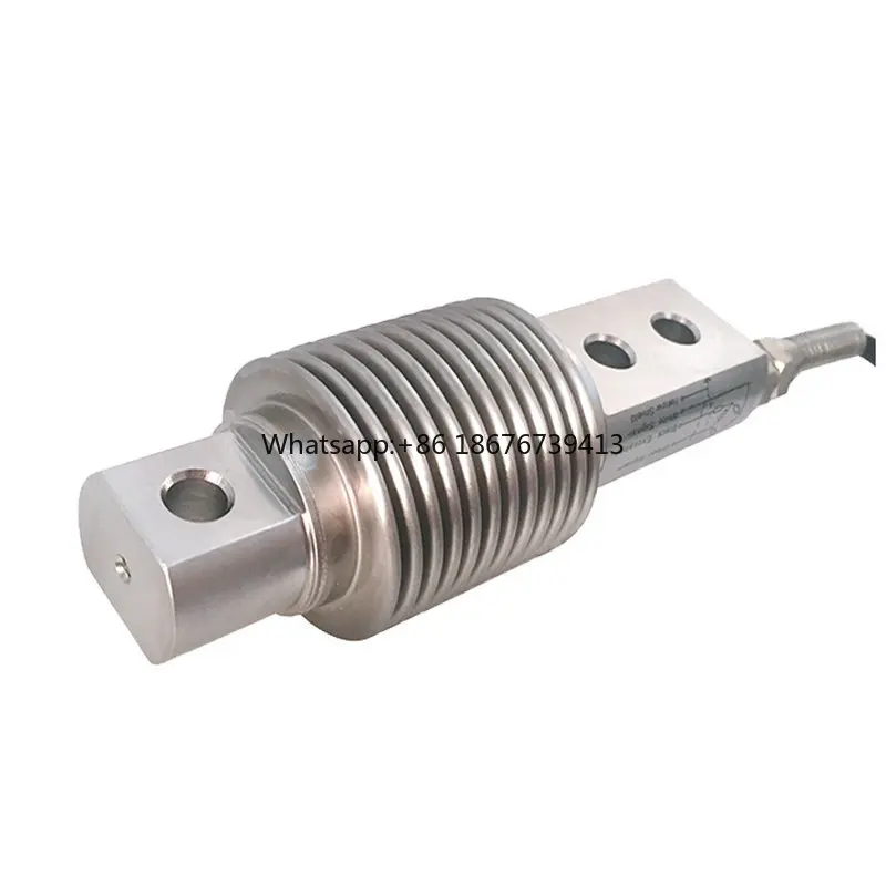 YZC-328 30kg bellow load cell for belt scale / funnel scale / batching scale