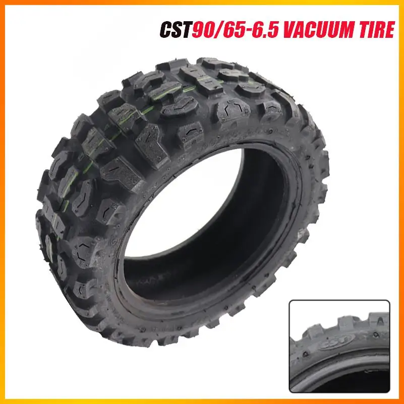 Cst 90/65-6.5 11Inc…