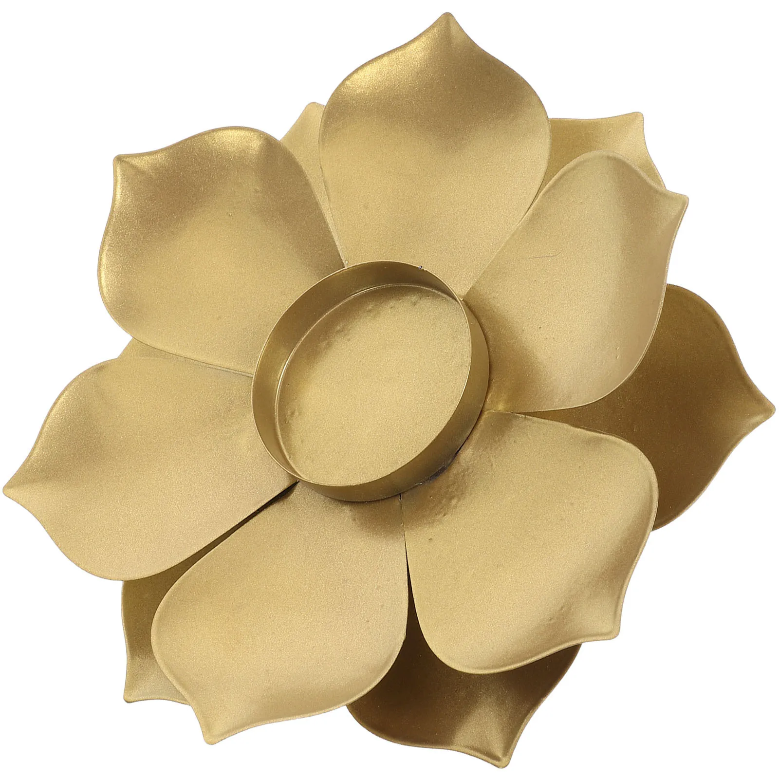 : Tee licht Kerzenhalter