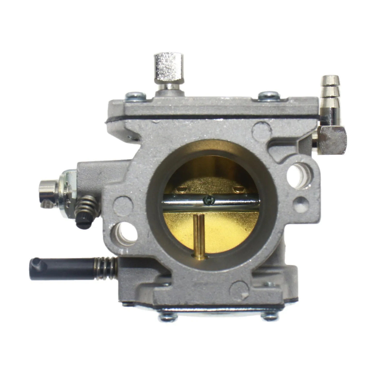 Walbro WB-47 Carbur…