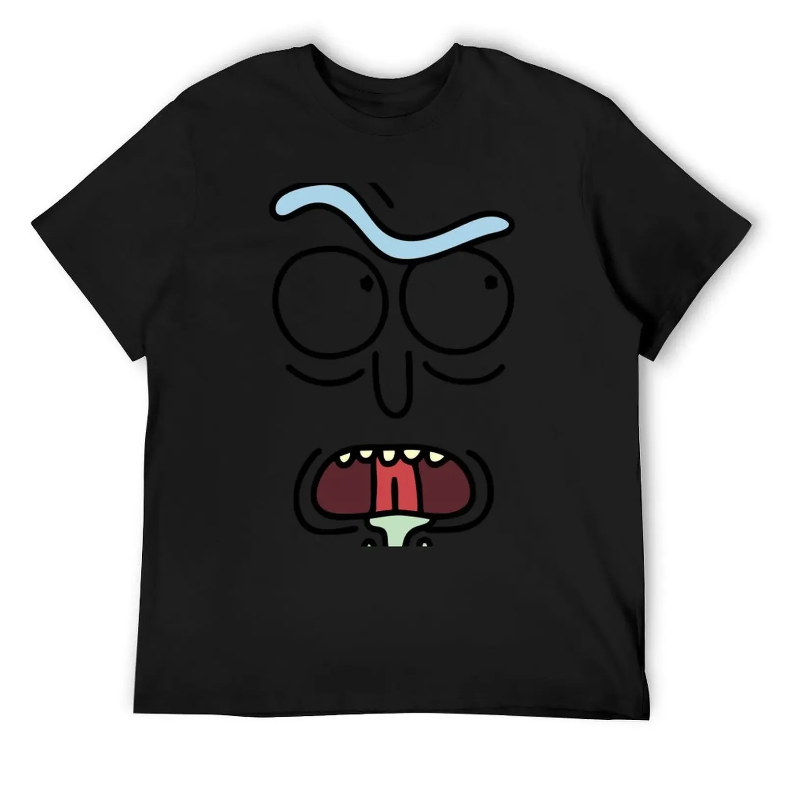 

RICK T-Shirt