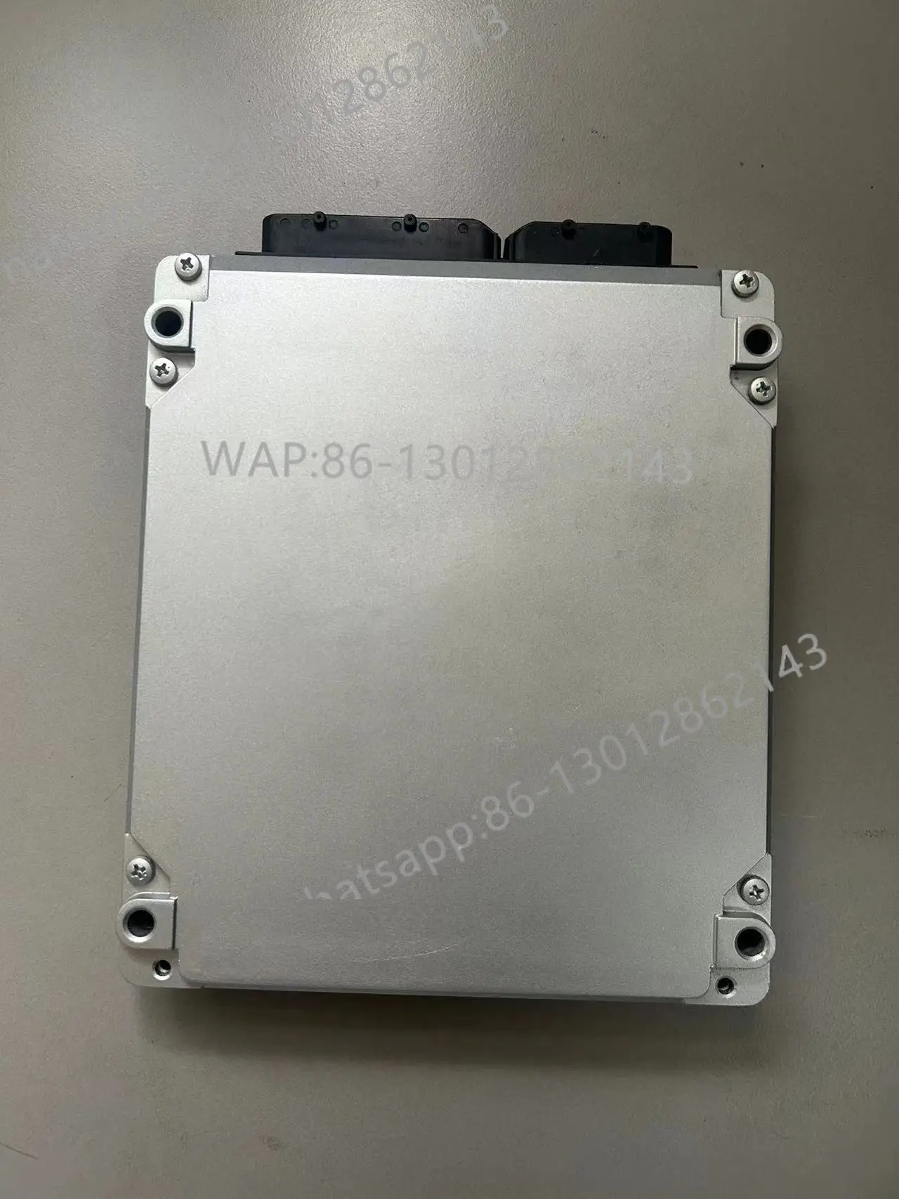 320GC 320GX 323GX 323GC 325 326GC 330GC 335 336GC 345 GC Excavator Engine Controller Computer Board ECU 430-7160 4307160