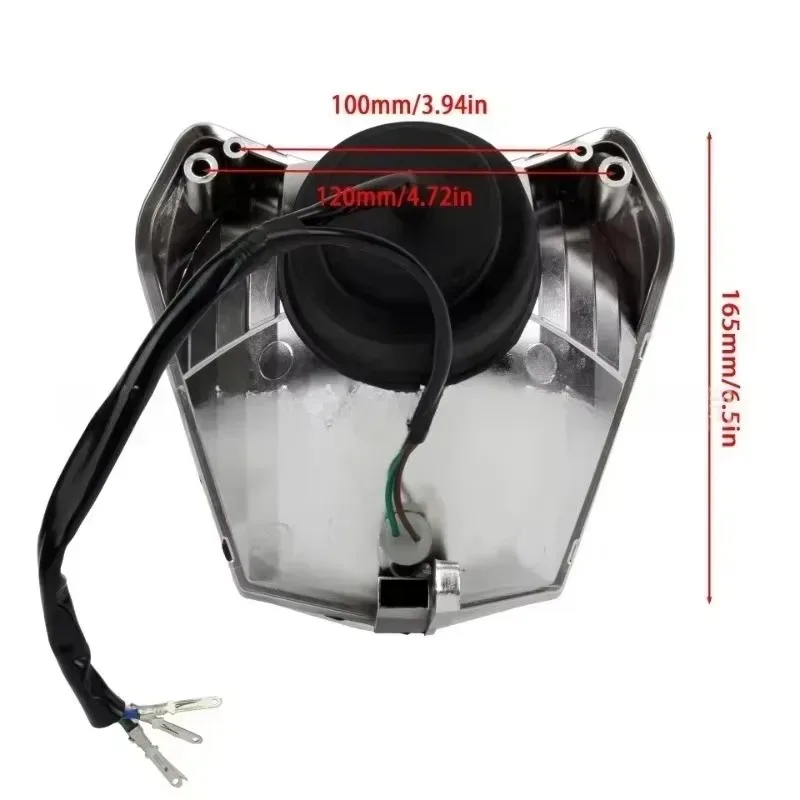 For Off Road Exc Sx… - image