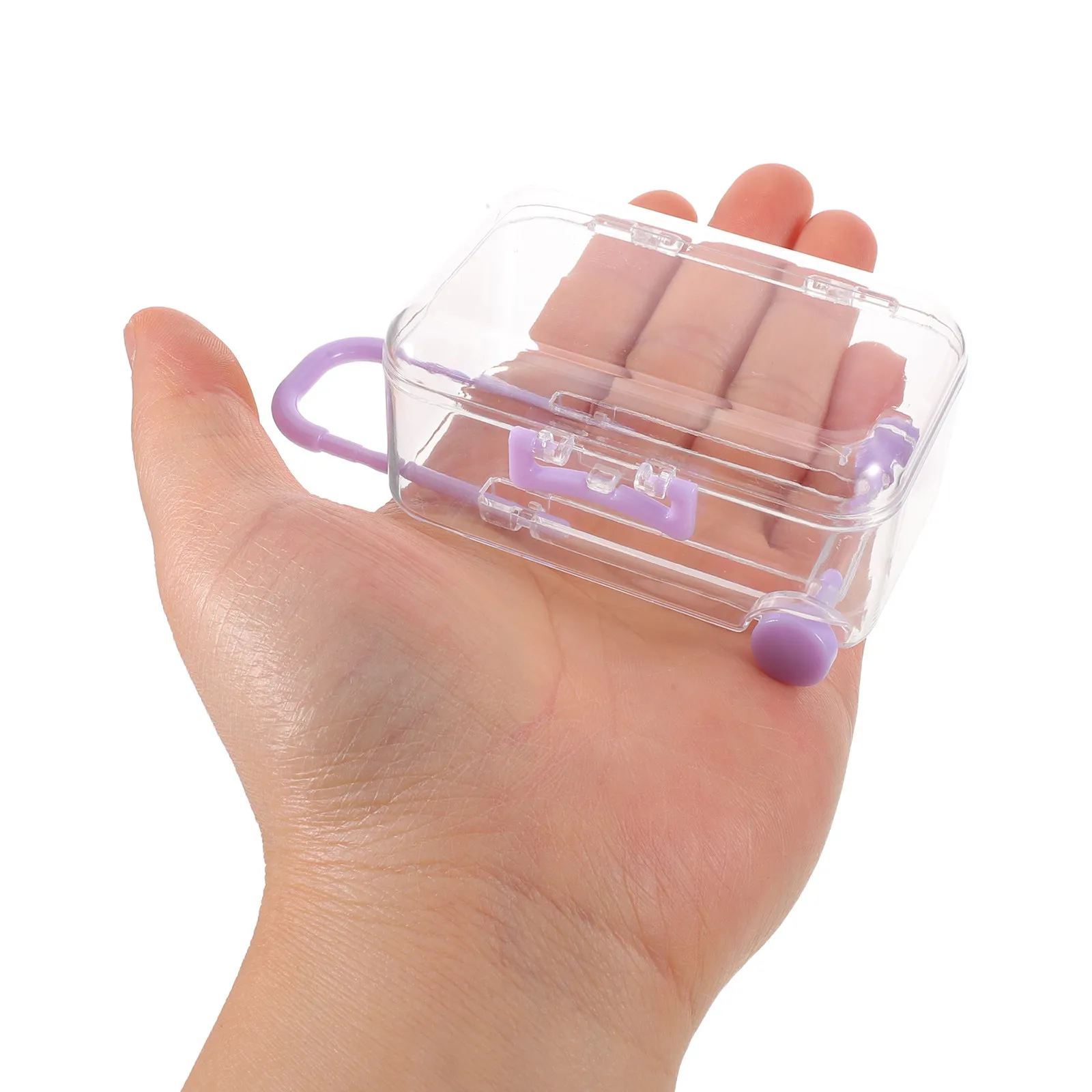 6-pecas-mini-caixa-de-joias-de-plastico-em-formato-de-mala-315x228x157-polegadas-com-tampa-transparente-organizador-portatil-de-bagagem-para-viagem-para-cilios-posticos