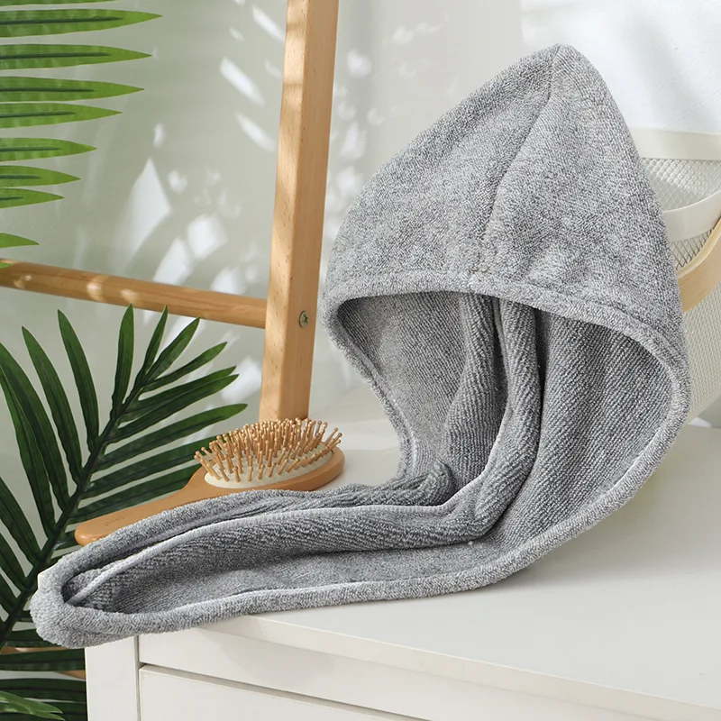 Household Coral Velvet Dry Hai - đánh giá và giá Golf Towel