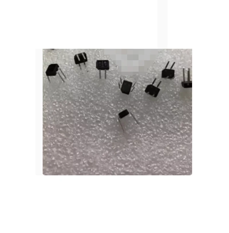 ITR8307/F43,Transducers Optical Sensors Reflective - Analog Output, 4-DIP (Electronic Components)