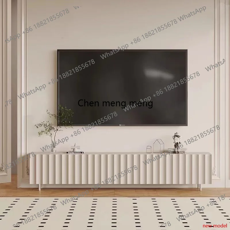 AB03Dressers Librero Living Room Cabinets Garden Entryways Wood Luxury Living Room Cabinets Bookcase Vanity Gabinete Salon Furni