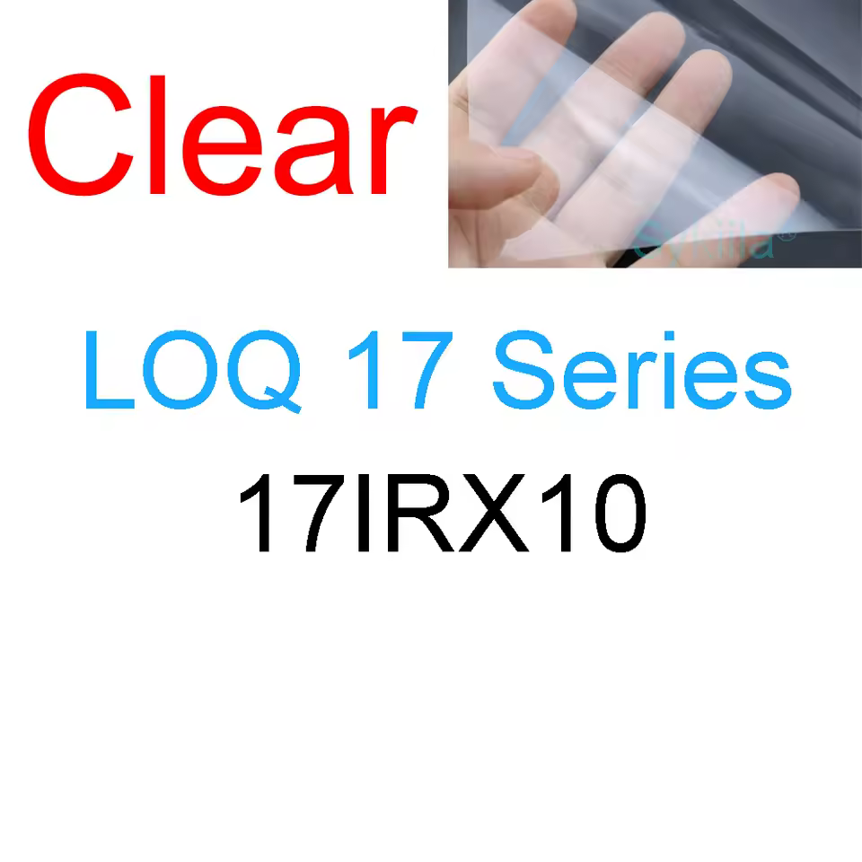 보호필름 부착 컷