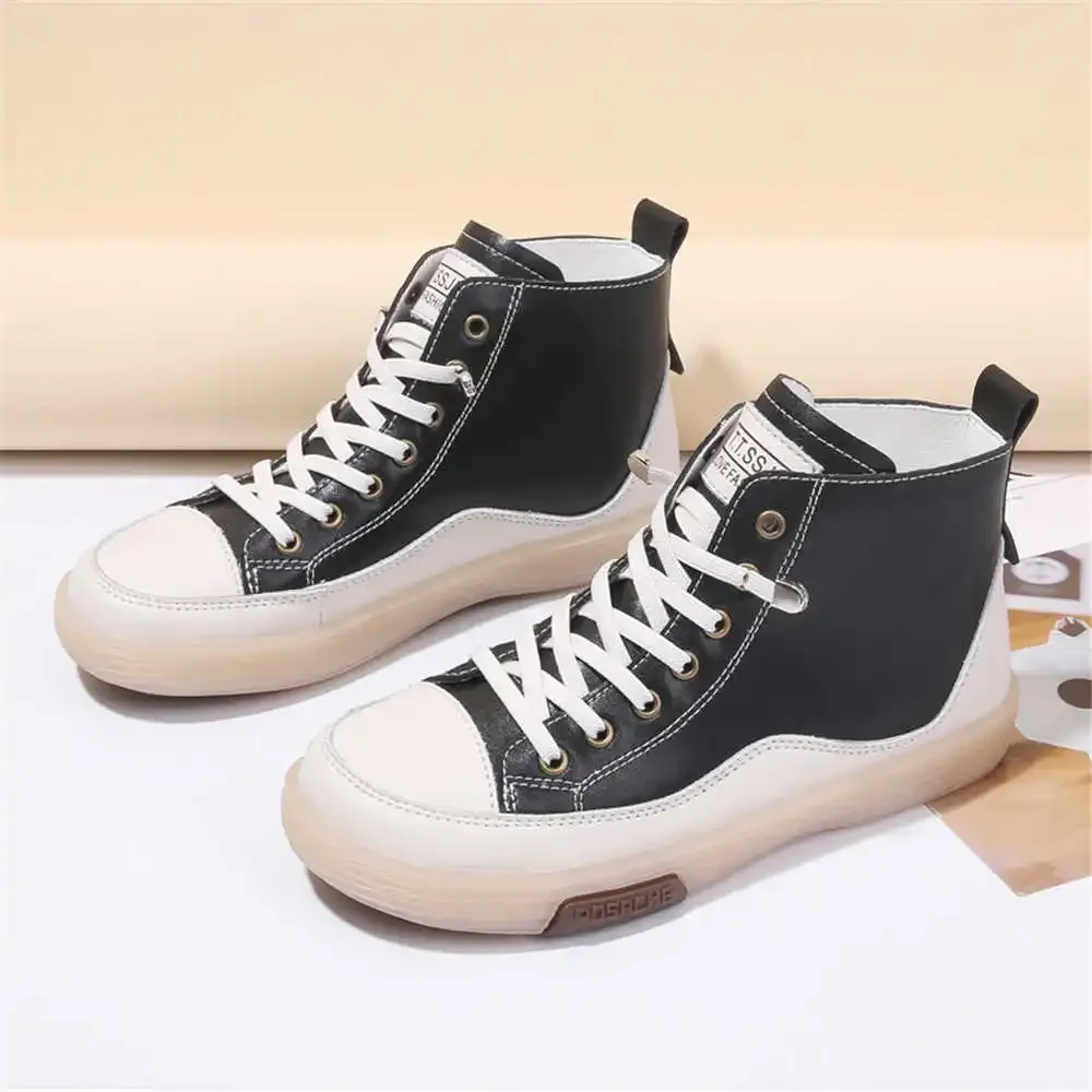 

Size 35 Parkour Summer Shoes Sale Basketball Minimalist Footwear Woman Sneakers For Womans Sports Sapatenes Krasovka