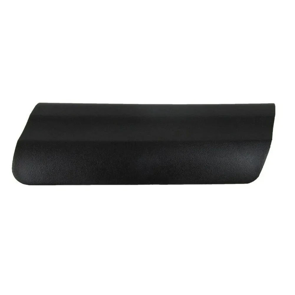 Picture 7: Car Windshield Wiper Arm Cowl Cover For Fiat 500 2012-2017 Right Trim Panel 1SE88KX7AA Black Replacement Car Accessories