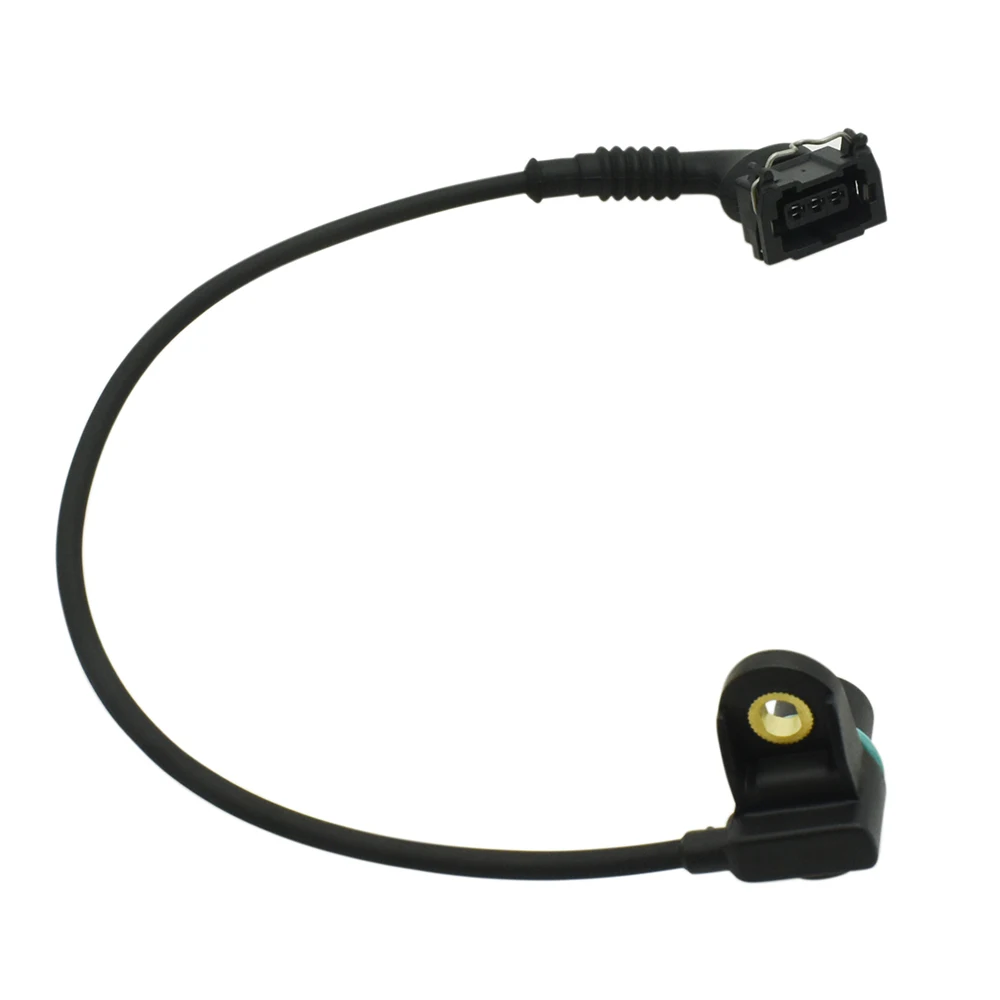 Camshaft Position Sensor 12141742185 For BMW E39 540i E38 740i 740iL E31 840Ci 1996-1998 4.4L 1742185 1435352 Auto Spare Parts