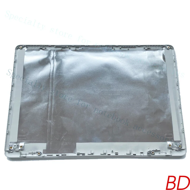 

A+ FOR HP 15-DY0013DX 15-DY1043DX 15-DY1973CL Laptop A Shell Silver L63603-001