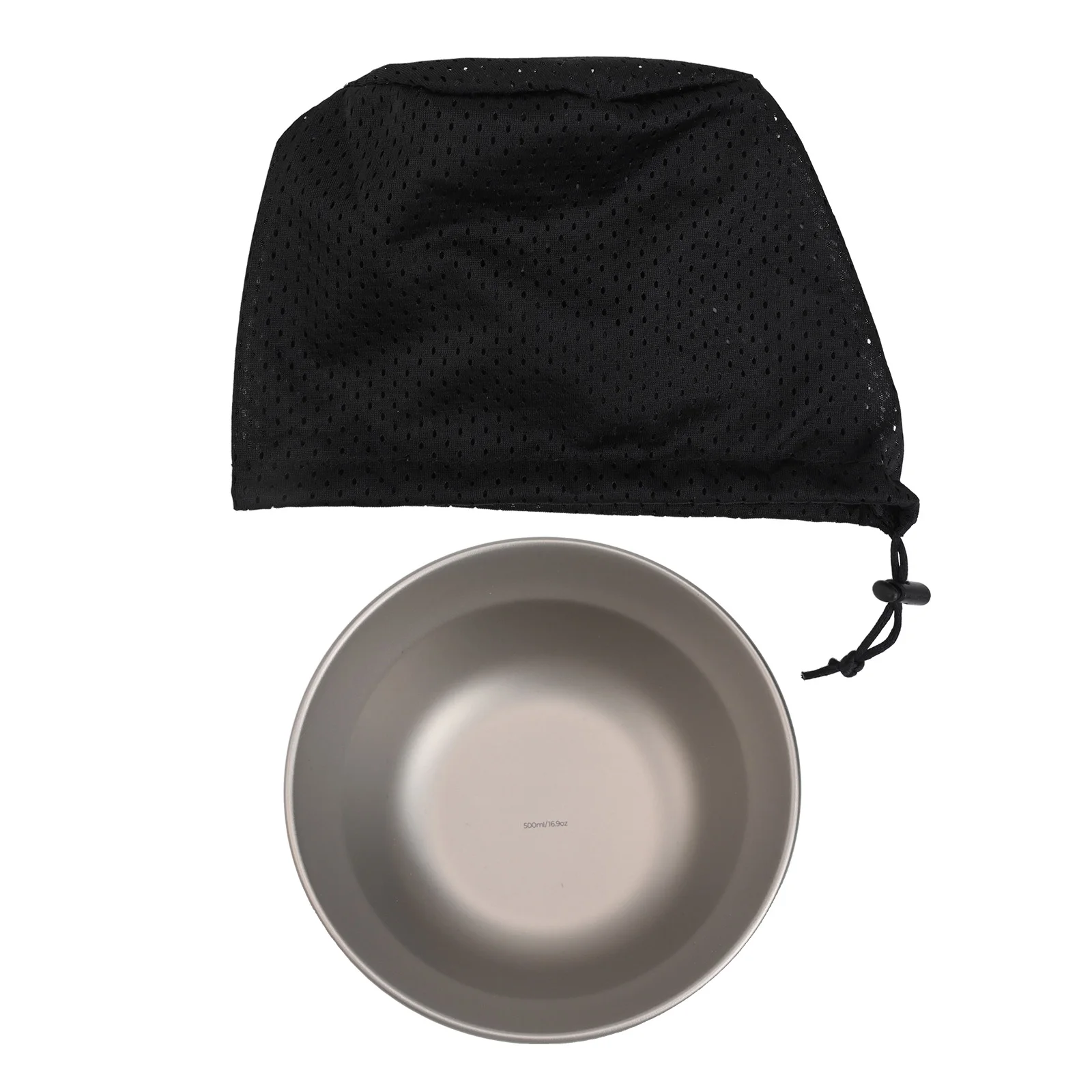 

Титановая посуда для кемпинга, тарелка, чаша, блюдо, уличная посуда, сверхлегкая посуда для кемпинга, сверхлегкая титановая чаша, тарелка, сковорода