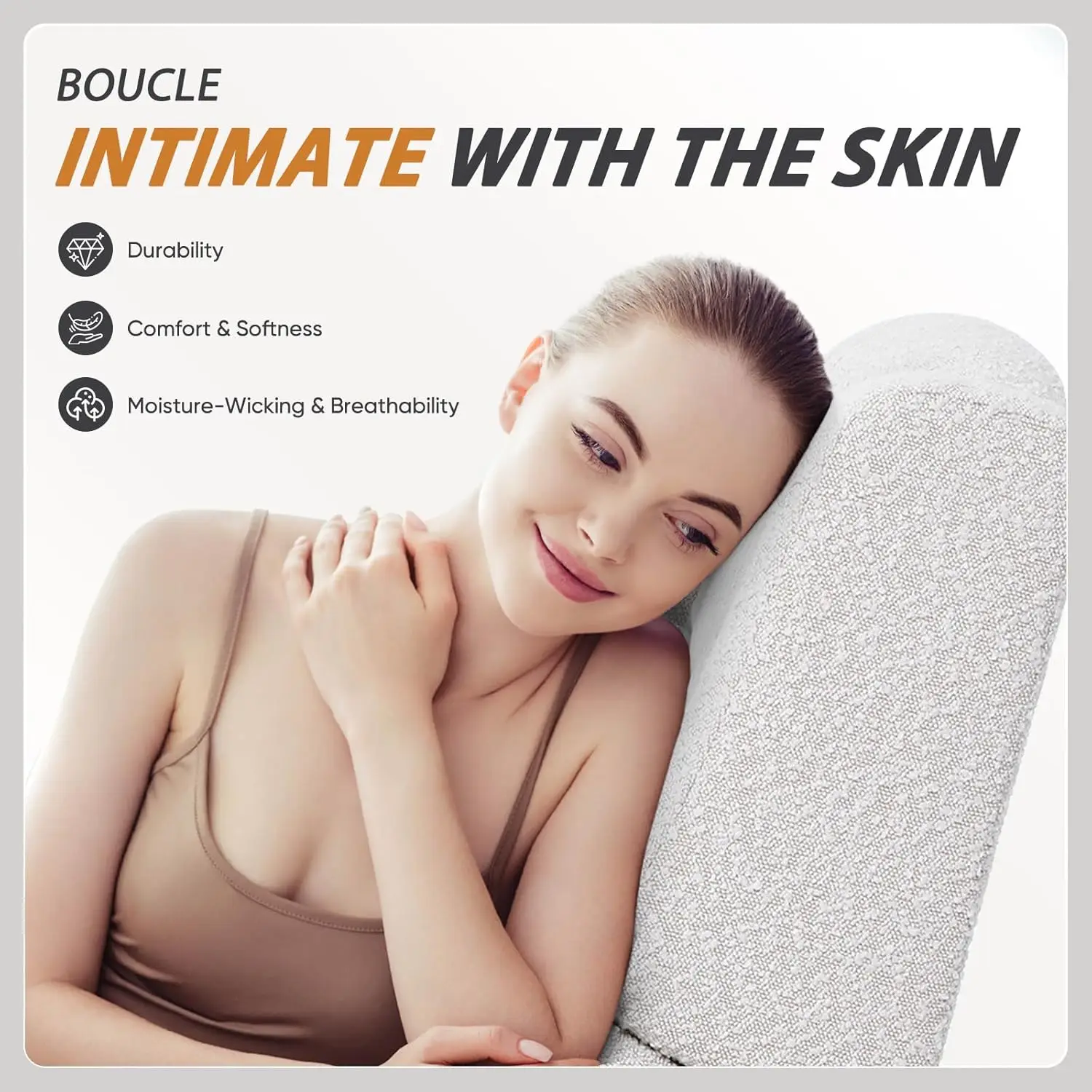 Thumbnail 3 - #13 New Recliner Chairs Arrivals