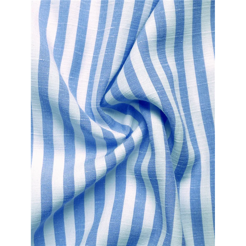 Shorts, Overalls, Shorts, Damen, lässig, V-Tasche, breiter Strampler, ärmelloser Ausschnitt, Damen-Overall, Strampler-A55G