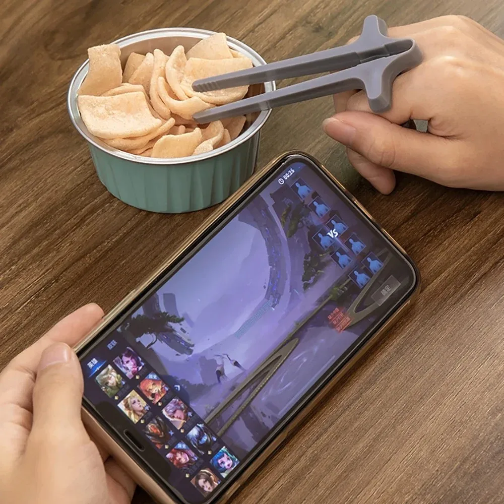 Thumbnail 2 - #30 Best Chopsticks to Buy In 2026