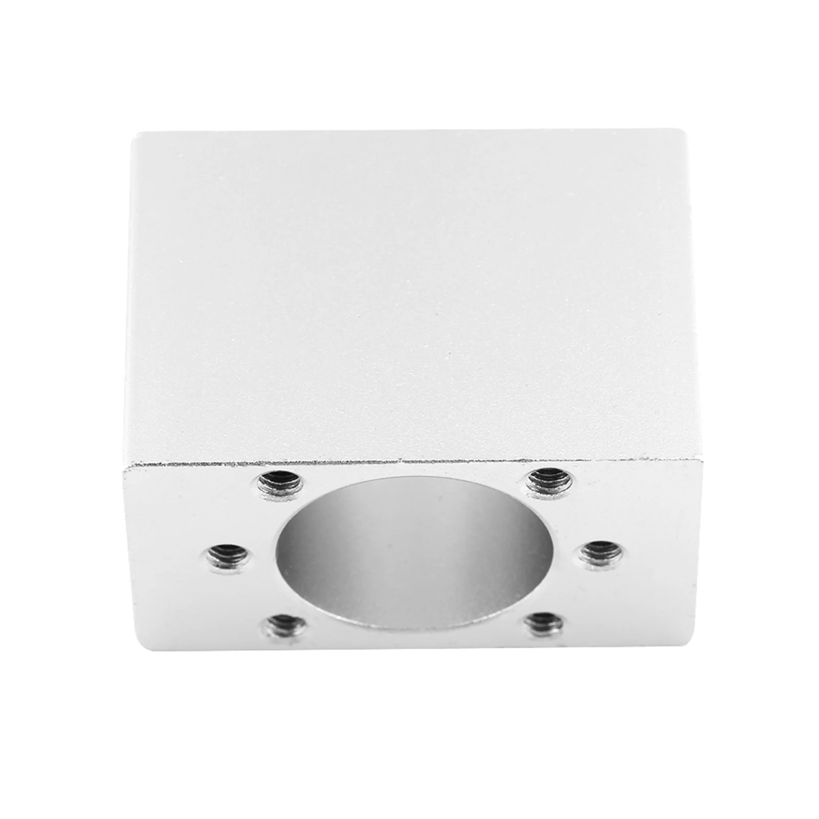 Ballscrew Nut Housing Seat Mount Bracket Holder Fit For SFU1204 Ball Screws