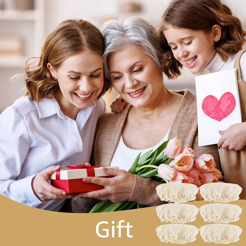 A98G-крышка бака для брожения на ударе, эластичная тканевая крышка бака для брожения на ударе, многоразовая крышка бака из дышащей ткани