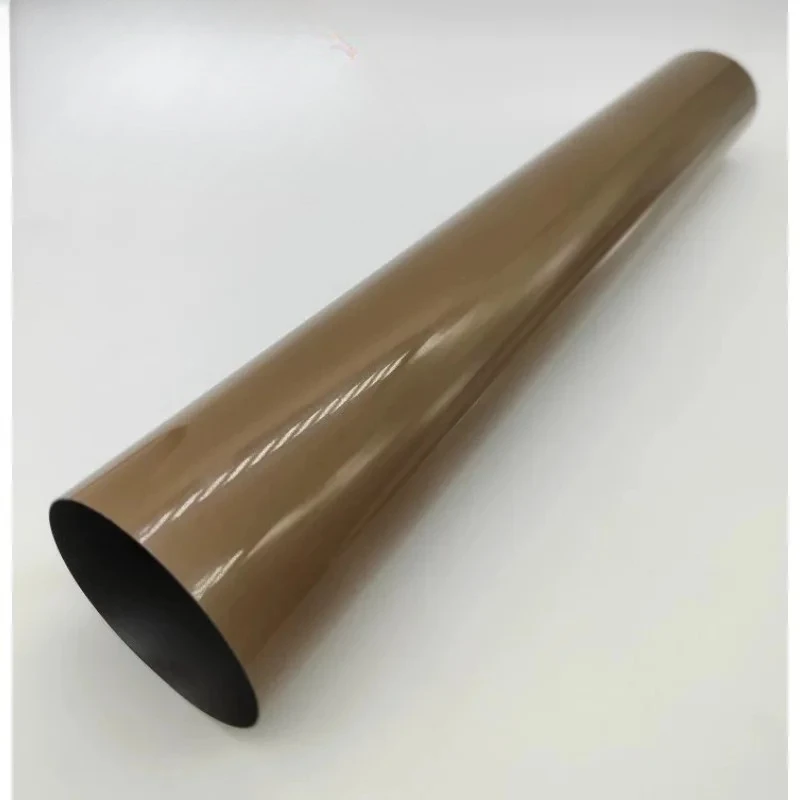2PCS MX609FB Fuser Belt For SHARP MX M3051 M3551 M4051 M5051 M6051 M3071 M3571 M4071 M5071 M6071 Fuser Film Sleeve