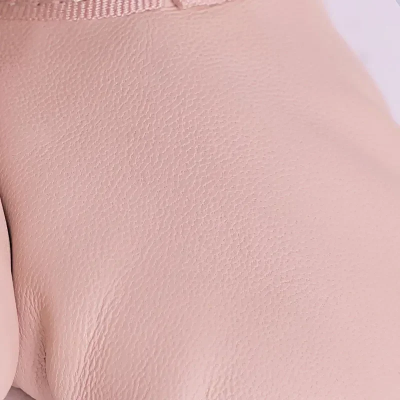 

Балетки из натуральной кожи для девочек, детские профессиональные бальные танцы, мягкие туфли на плоской подошве, детские кроссовки из овчины