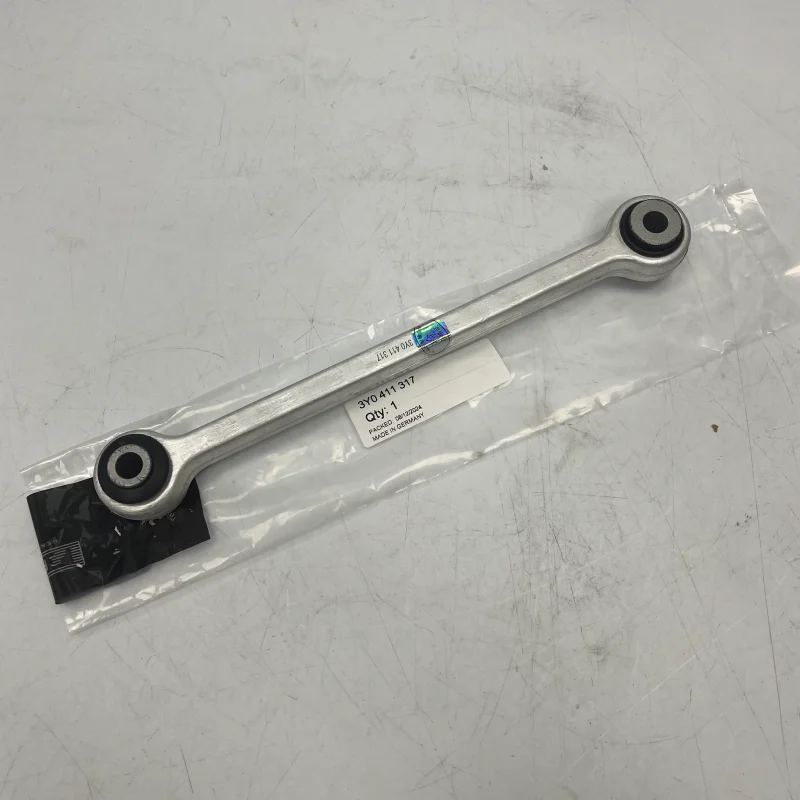 Genuine front stabilizer bar link OEM 3Y0411317 for Bentley Mulsanne Flying Spur 2011-2022