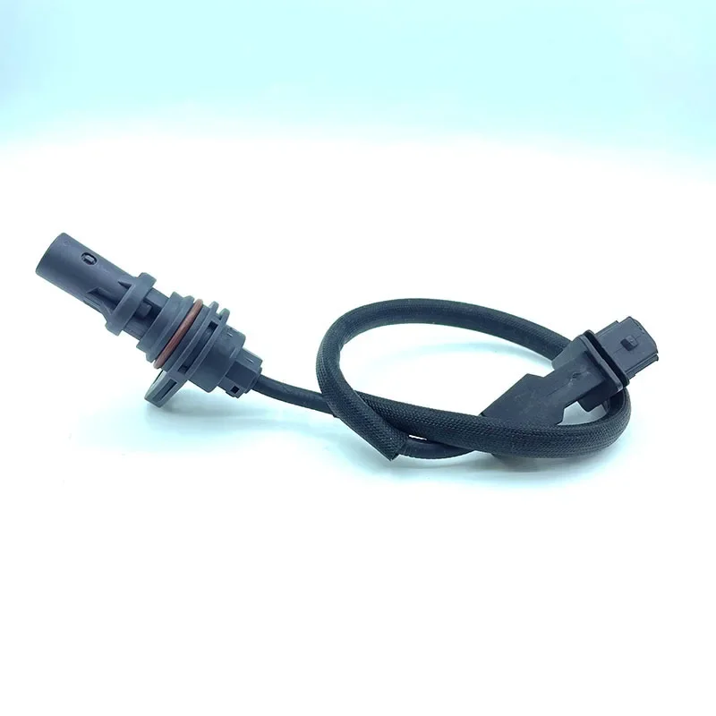 

Crankshaft Position Sensor For H-yundai Tucson Santa Fe Kia Forte Koup 2.0L 2.4L 2006-2013 39180-25300/39180 25300/3918025300