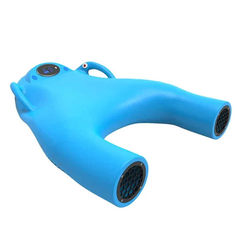 Popular Product Quality Water Dynamic Surfing Float Board Electric Surfboard For Adult For Kids