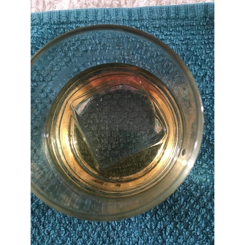 High Capacity Ice Cube Tray Maker Clear Ice Molds BPA-Free Home Bar Cocktail Innovative Freezing Technology Perfect Drinks