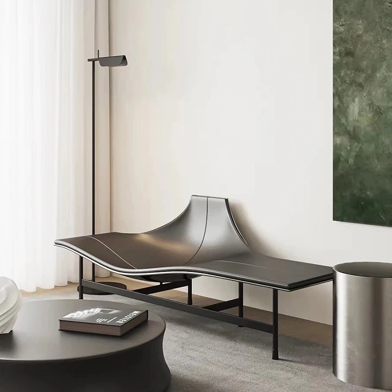 Princess stoel, huishoudelijke ruststoel