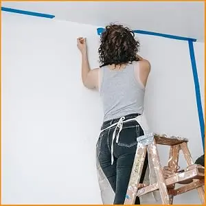 blue paint tape-08