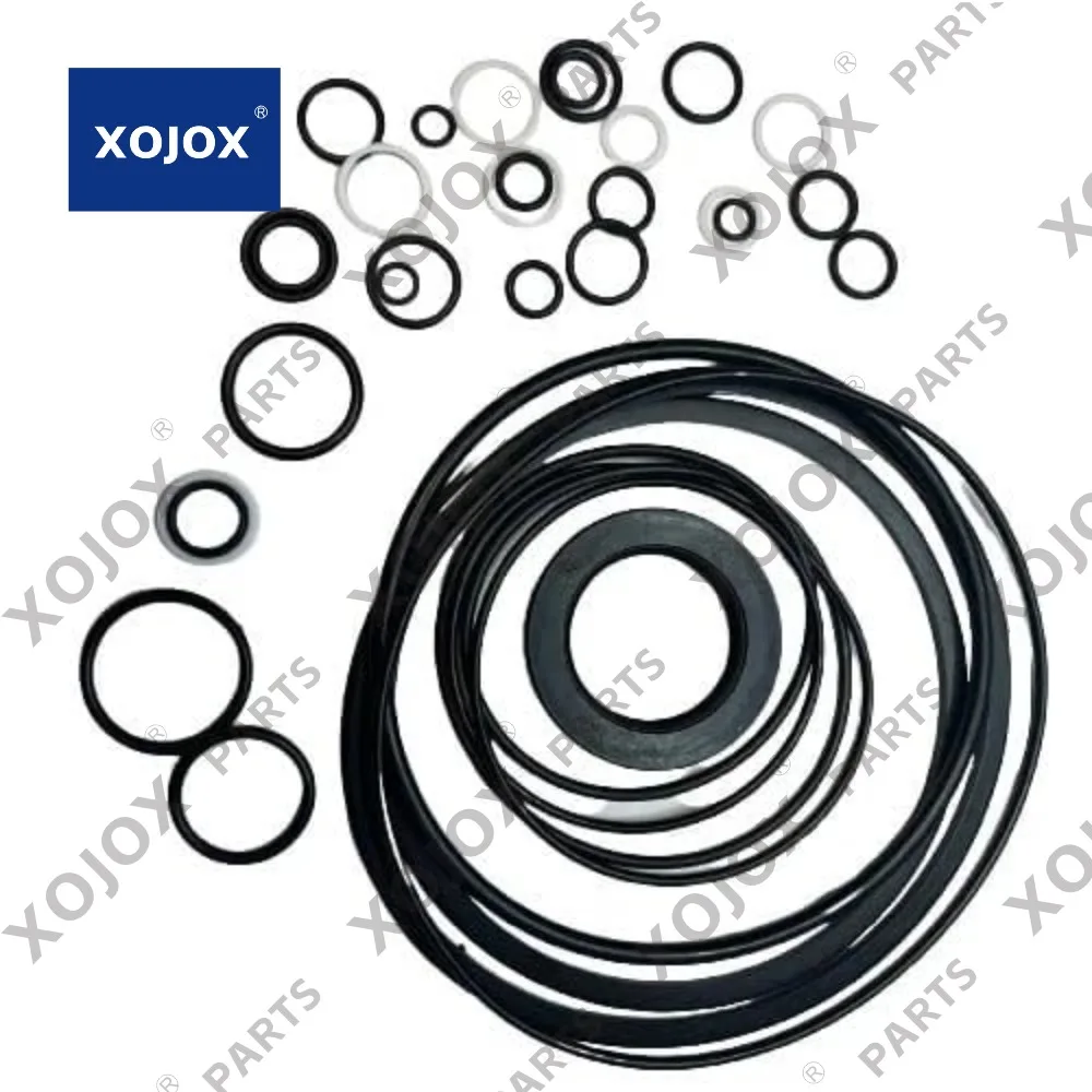 Xojox Ex75 Final Dr… - image