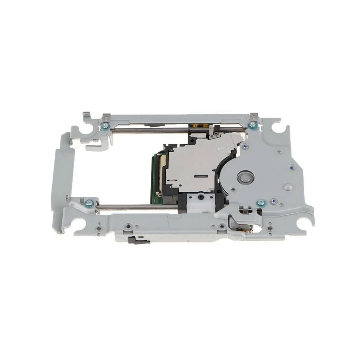 A57G-KES-495AAA 4300 Series for SONY PS3 Laser-Pickup KEM-495AAA Drive Laser-Lens+Box