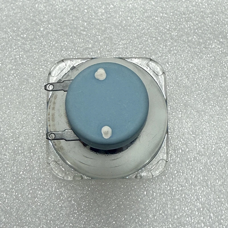 14R مصباح سيريوس HRI 295 واط تتحرك رئيس شعاع ضوء لمبة قابلة للاستبدال مع MSD البلاتين شاربي 14R 295 واط مصباح #1